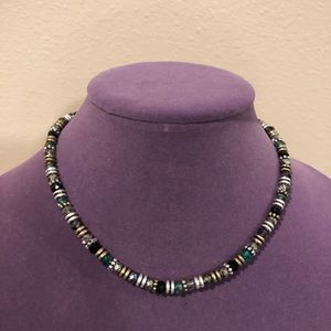 Premier Designs Fine Gems set